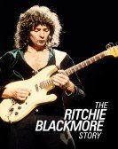 The Ritchie Blackmore Story Free Download