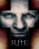 The Rite Free Download