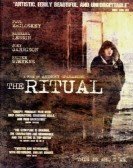 The Ritual Free Download
