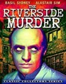The Riverside Murder Free Download