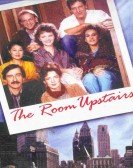 The Room Upstairs Free Download