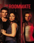 The Roommate (2011) Free Download