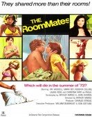 The Roommates Free Download