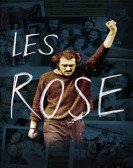 The Rose Family Free Download