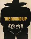 The Round-Up Free Download