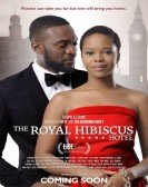 The Royal Hibiscus Hotel Free Download