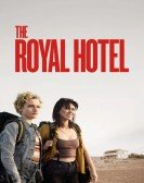 The Royal Hotel Free Download