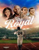 The Royal Free Download