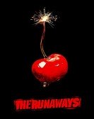 The Runaways Free Download