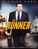 The Runner (2015) poster