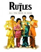 The Rutles: All You Need Is Cash Free Download