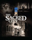The Sacred City Free Download