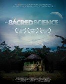 The Sacred Science poster