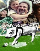 The Saint of Second Chances Free Download