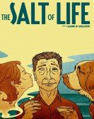 The Salt of Life Free Download