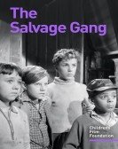 The Salvage Gang Free Download