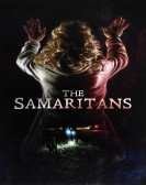 The Samaritans Free Download