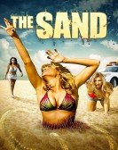 The Sand (2015) Free Download