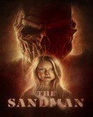 The Sandman (2017) poster