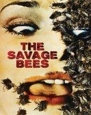 poster_the-savage-bees_tt0075166.jpg Free Download