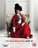 The Scandalous Lady W Free Download