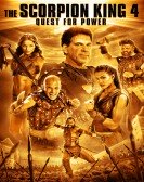poster_the-scorpion-king-4-quest-for-power_tt3086386.jpg Free Download