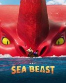 The Sea Beast Free Download