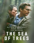 The Sea of Trees (2015) Free Download
