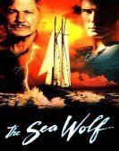 The Sea Wolf Free Download