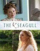 The Seagull Free Download