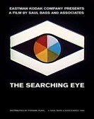 The Searching Eye Free Download