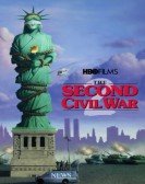 poster_the-second-civil-war_tt0120086.jpg Free Download