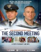 The Second Meeting Free Download