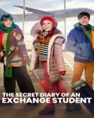 The Secret Diary of an Exchange Student Free Download