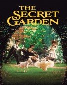 The Secret Garden Free Download