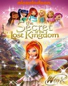 The Secret Kingdom Free Download