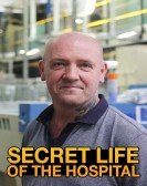 The Secret Life of the Hospital Free Download