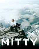 The Secret Life of Walter Mitty Free Download