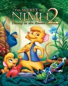 poster_the-secret-of-nimh-2-timmy-to-the-rescue_tt0171725.jpg Free Download