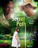 poster_the-secret-path_tt0181365.jpg Free Download
