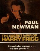 The Secret War of Harry Frigg Free Download