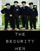 The Security Men Free Download