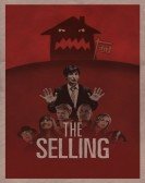 The Selling Free Download