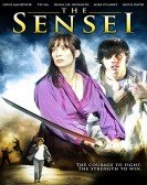 The Sensei Free Download