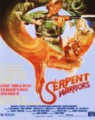 The Serpent Warriors Free Download