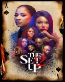The Set Up 2 Free Download