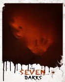 The Seven Darks poster