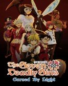 The Seven Deadly Sins: Cursed by Light Free Download