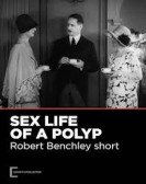 The Sex Life of the Polyp Free Download