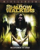 The Shadow Walkers poster